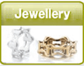 Digital Jewellery Design