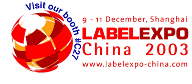 www.labelexpo-china.com