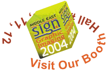 www.iecdubai.com