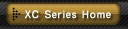 XC Series Home