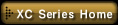 XC Series Home