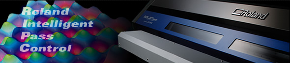 A New Standard for Quality and Productivity