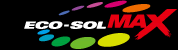 ECO-SOL MAX