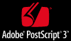 Adobe PostScript