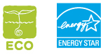 ENERGY STAR, ECO