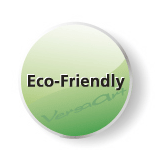 Eco-Friendly