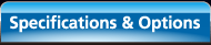 Specifications & Options