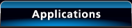Applications