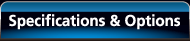 Specifications & Options