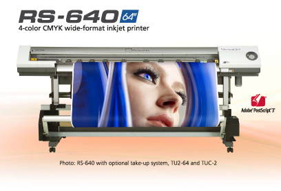 RS-640
